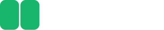 Novelvio